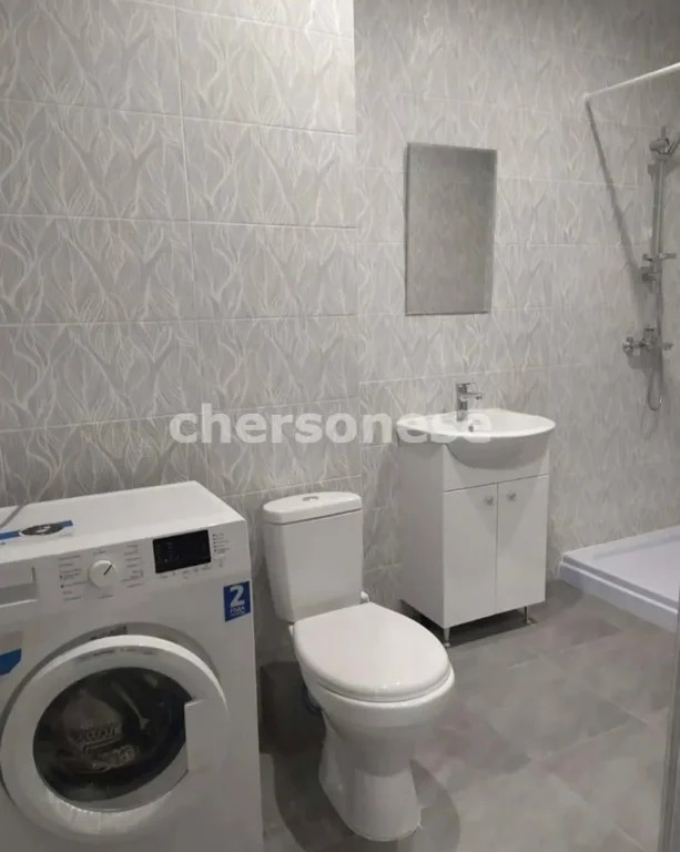 Продажа квартиры, Севастополь, ул. Токарева - Фото 5