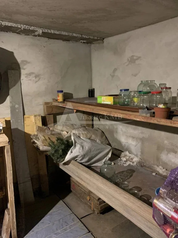 Продажа дома, Минеральные Воды, Роз ул. - Фото 11