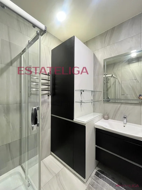 Продажа квартиры, Большая Филевская улица - Фото 24