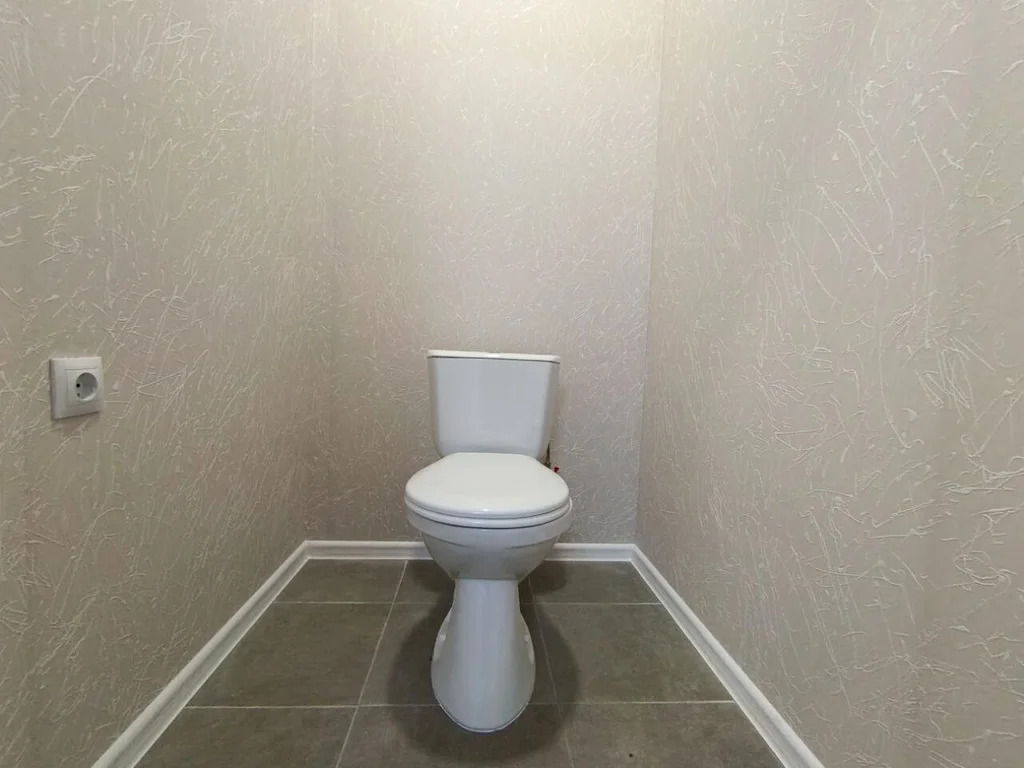 Продажа дома, Крымск, Крымский район, ул. Кривая - Фото 16