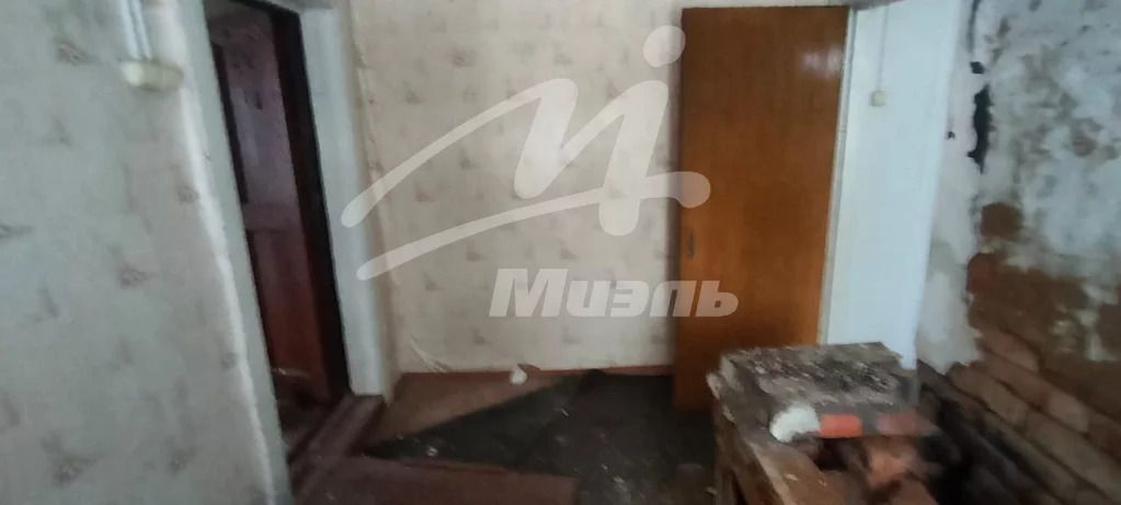 Продажа квартиры, Можайск, Можайский район, Некрасово д. - Фото 12