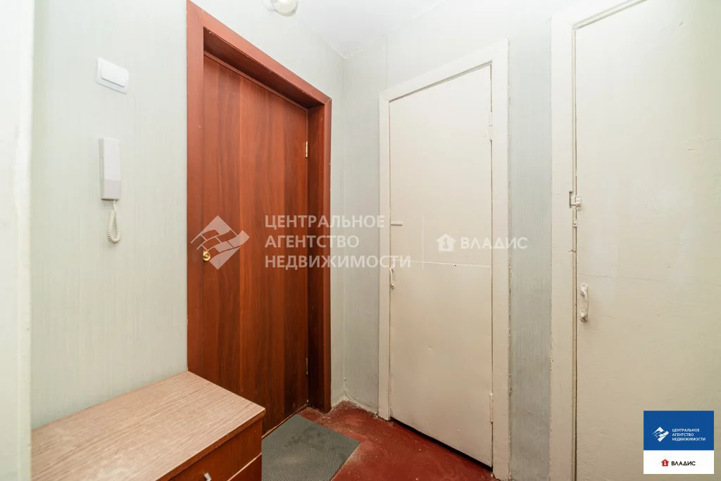 Продажа квартиры, Рязань, ул. Рыбацкая - Фото 2