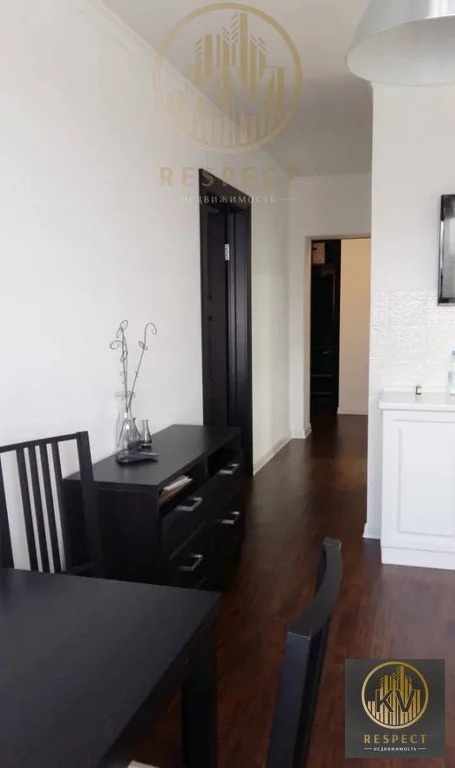 Продажа квартиры, Пятигорск, ул. Бунимовича - Фото 7