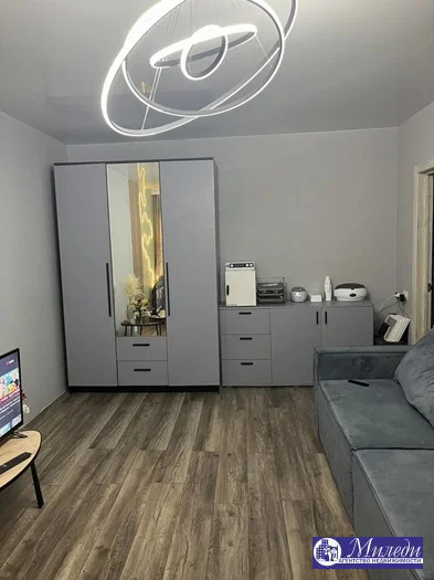 Продажа квартиры, Батайск, ул. К.Маркса - Фото 2