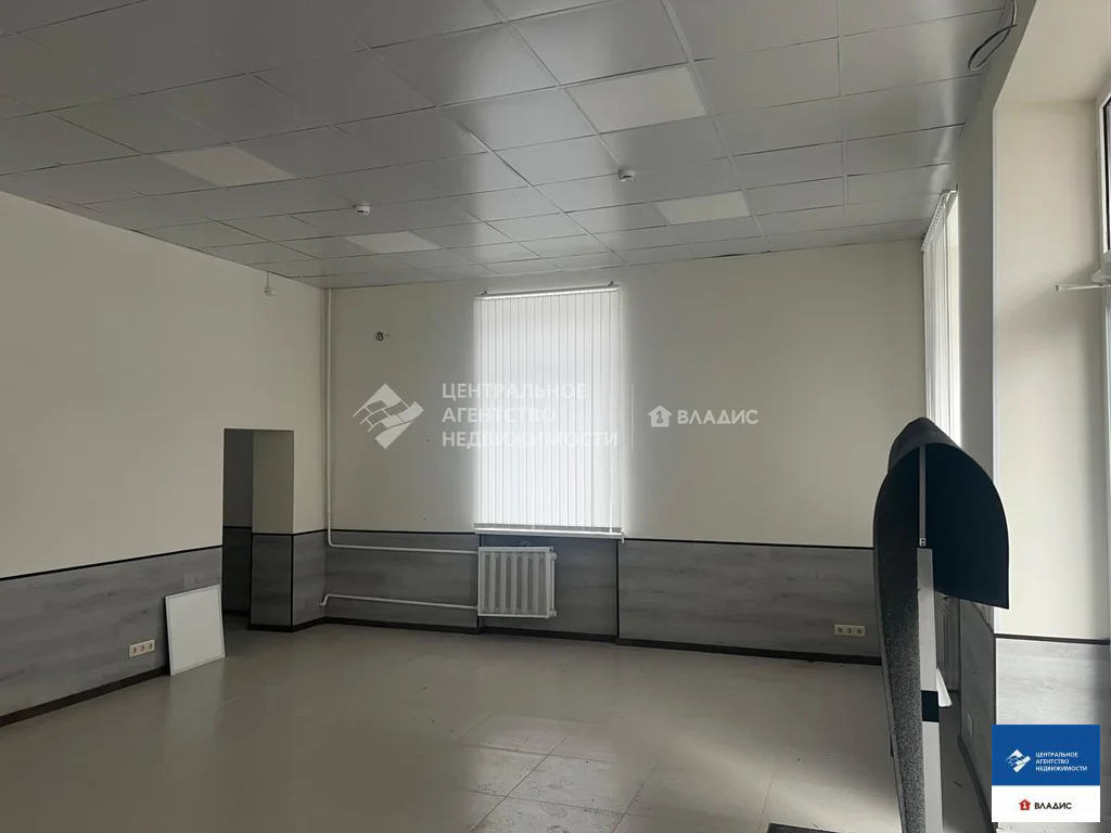 Аренда ПСН, Рязань, ул. Есенина - Фото 5