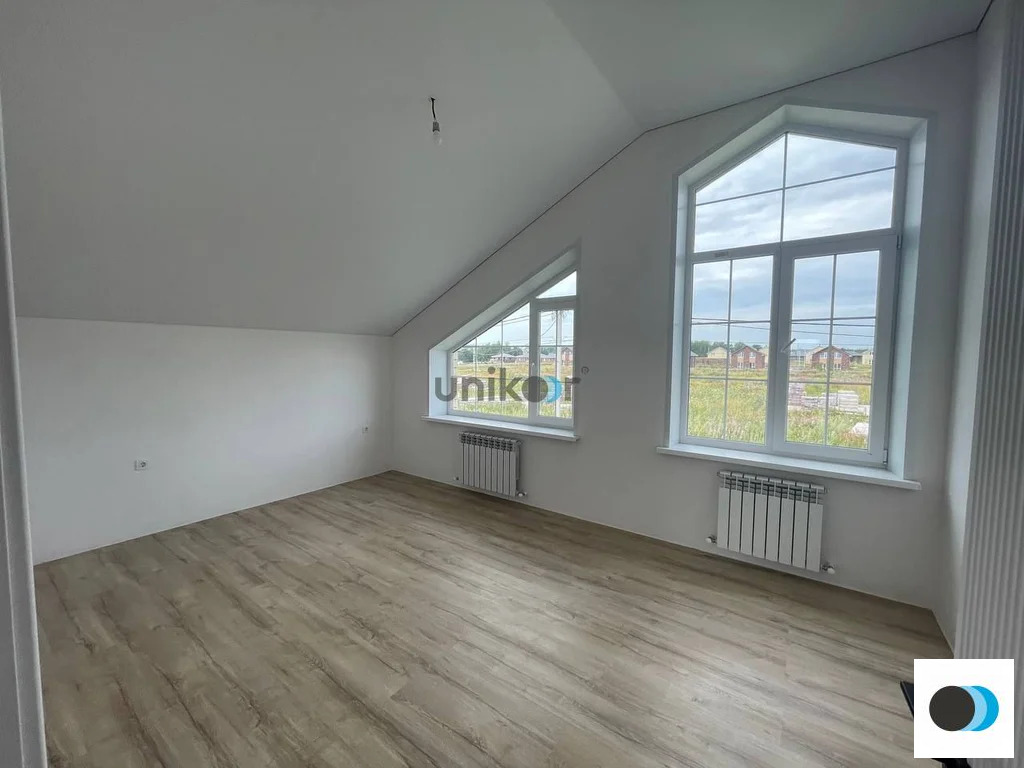 Продажа дома, Нагаево, улица Михаила Дорохова - Фото 17