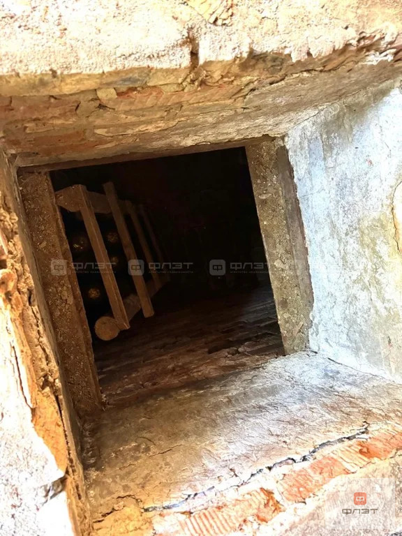 Продажа квартиры, Тетюши, Тетюшский район, ул. 200 лет Тетюшам - Фото 23
