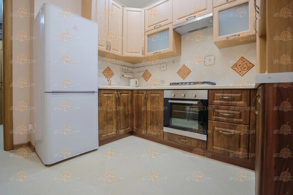 1-комн. квартира - Фото 10