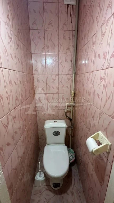 Продажа квартиры, Минеральные Воды, ул. Красная - Фото 7