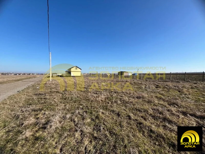 Продажа участка, Тамань, Темрюкский район - Фото 7