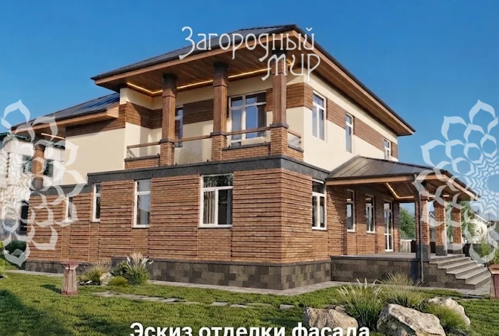 Продам дом, Дмитровское шоссе, 29 км от МКАД - Фото 5