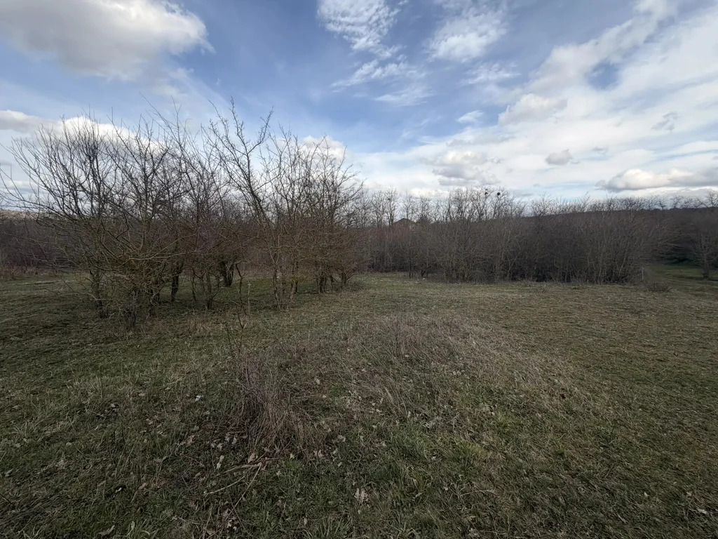 Продажа участка, Ильский, Северский район, ул. Урицкого - Фото 4