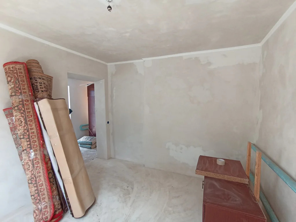 Продажа дома, Курчанская, Темрюкский район, ул. Энгельса - Фото 3