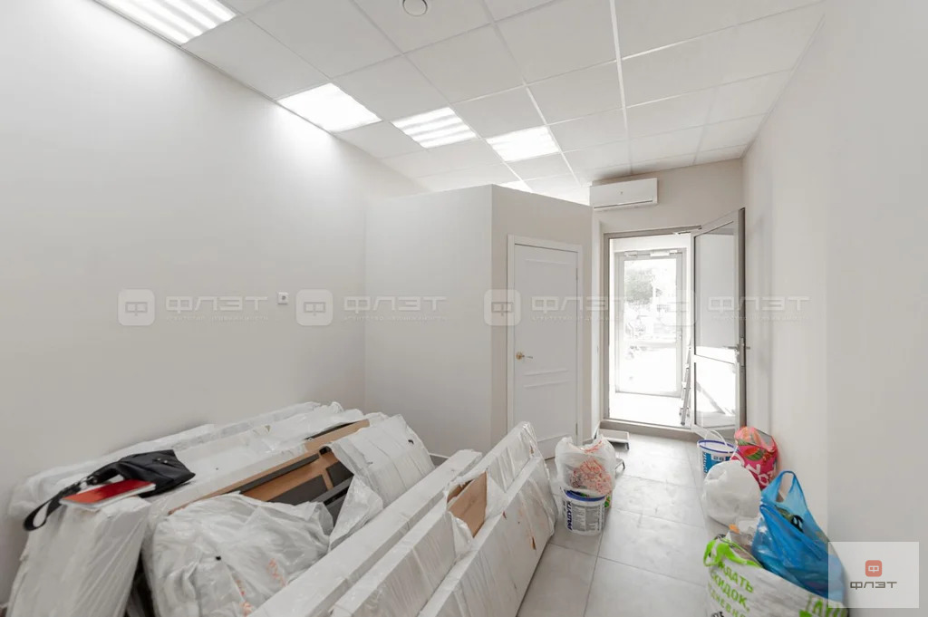 Продажа ПСН, Казань, ул. Рихарда Зорге - Фото 4