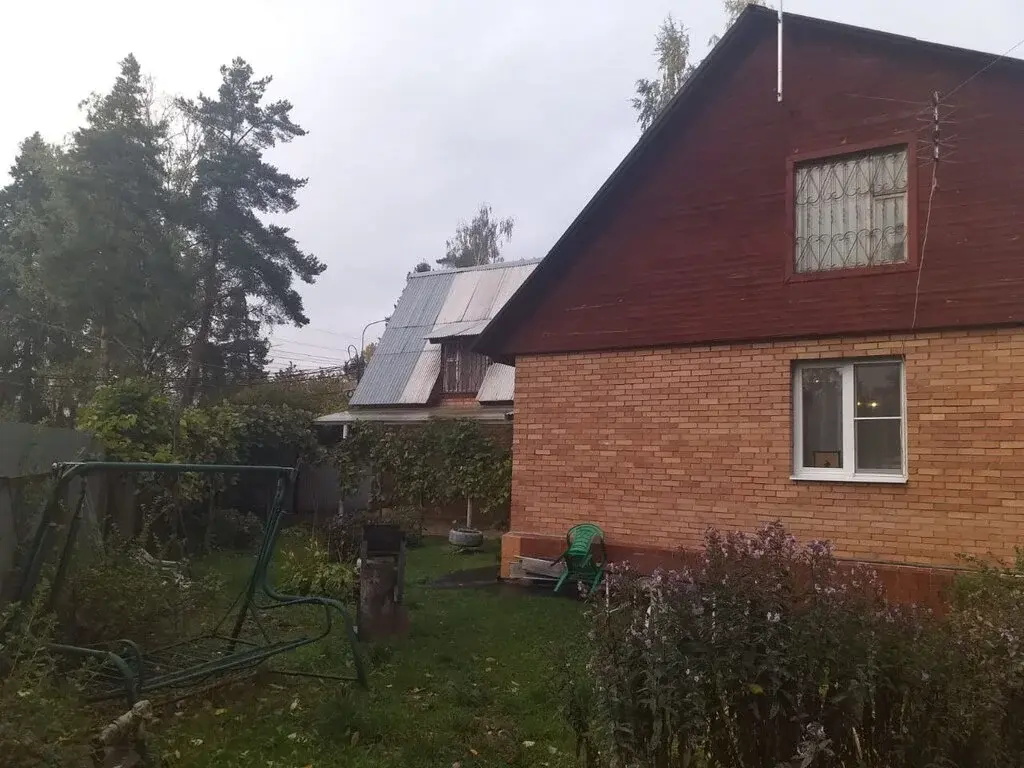 Баня, бассейн 2 комнаты . - Фото 11