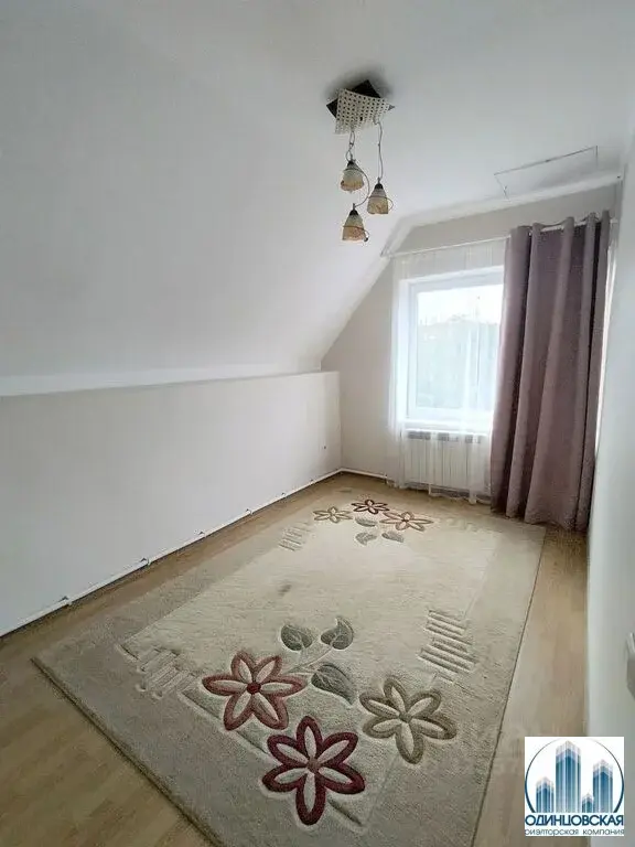 Аренда дома 115кв.м. Одинцовский район, д. Сколково 2км от МКАД - Фото 20