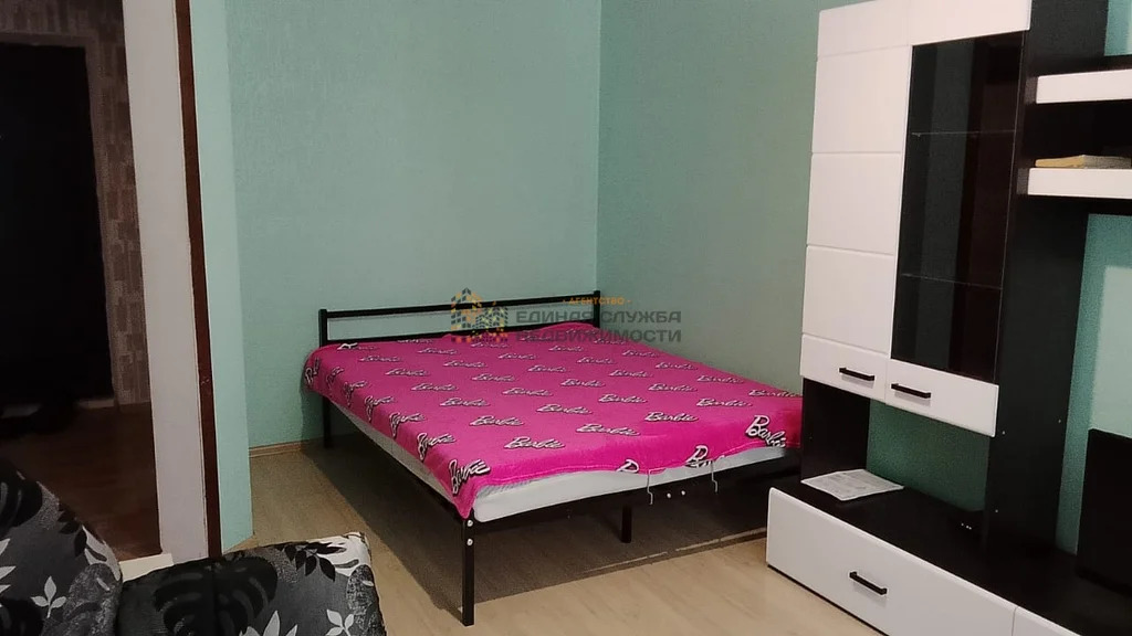 Аренда квартиры, Уфа, улица Машинистов - Фото 2