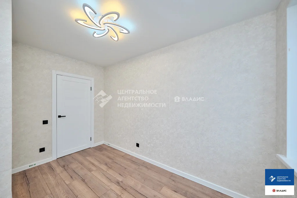 Продажа квартиры, Рязань - Фото 8