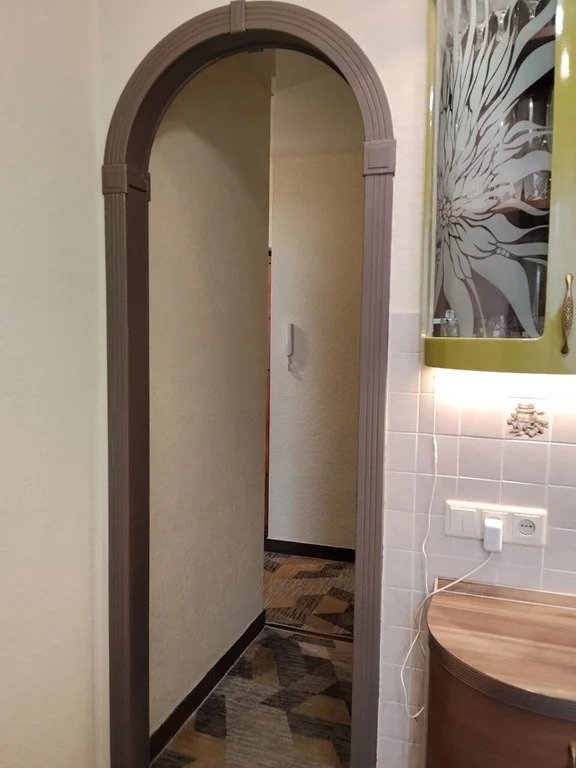 Продажа квартиры, ул. Трифоновская - Фото 8