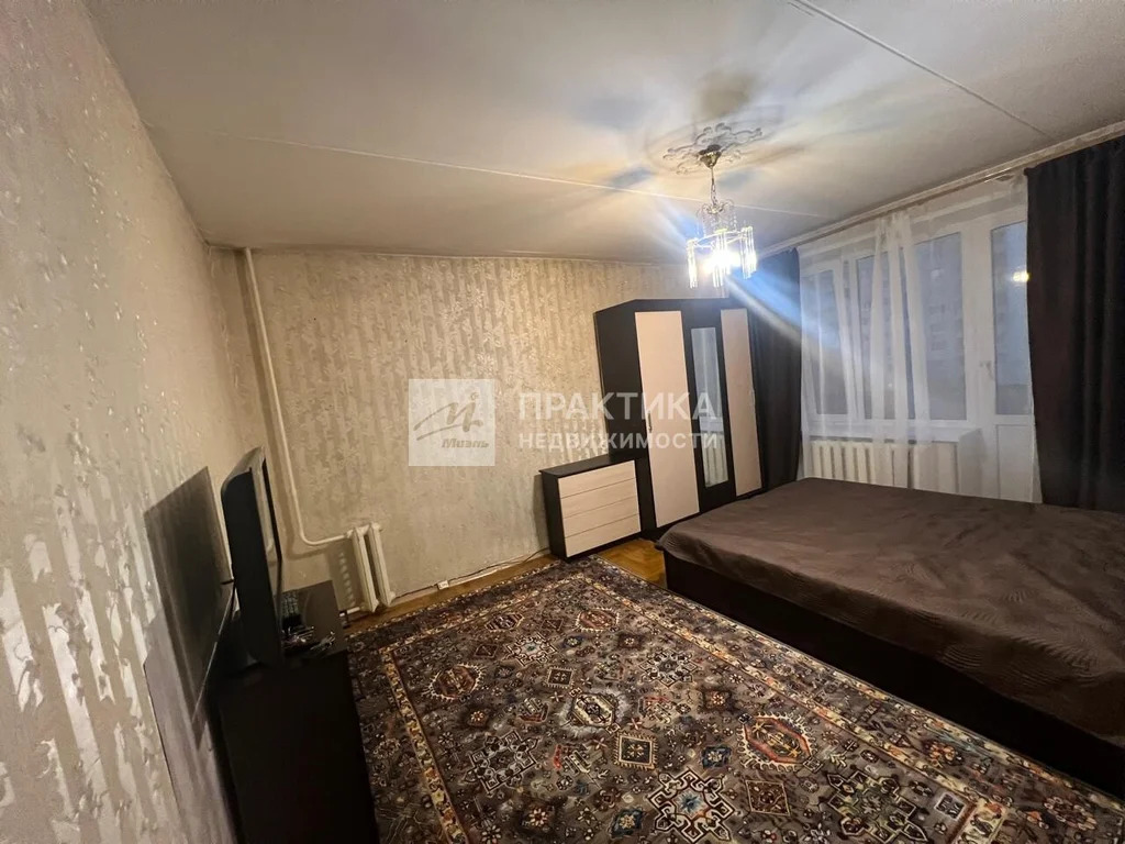 Продажа квартиры, Химки, ул. Пожарского - Фото 3