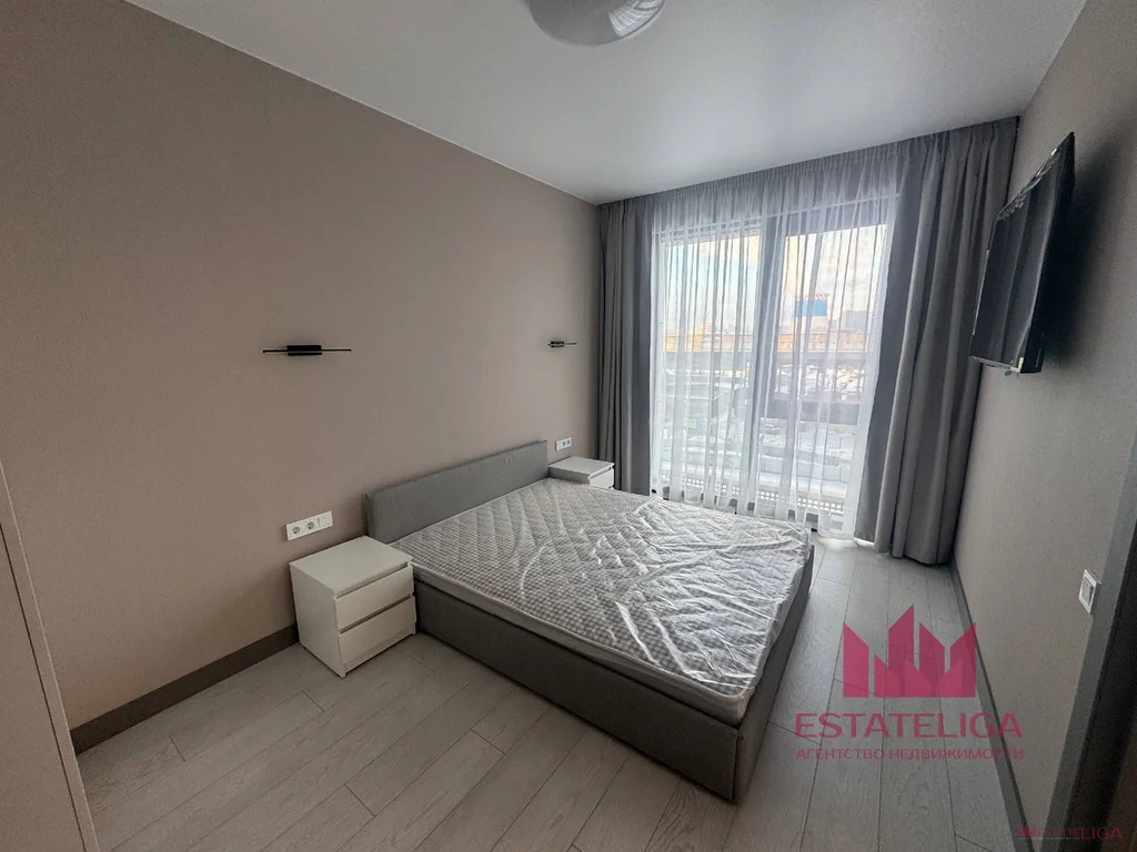 Аренда квартиры, Волгоградский пр-кт. - Фото 2