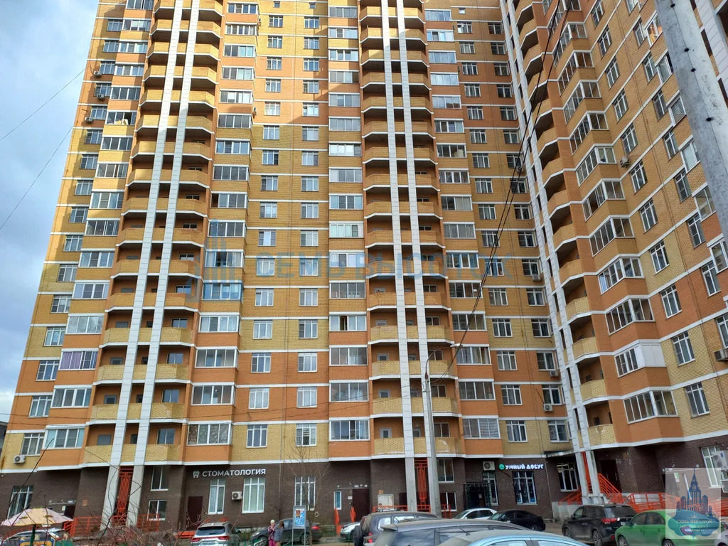 Аренда ПСН, Подольск, ул. Кольцевая - Фото 3