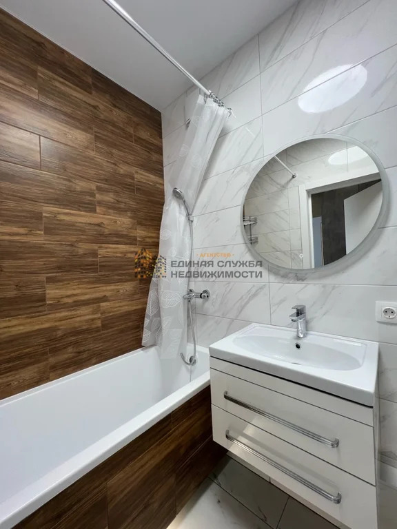 Аренда квартиры, Уфа, улица Даяна Мурзина - Фото 16