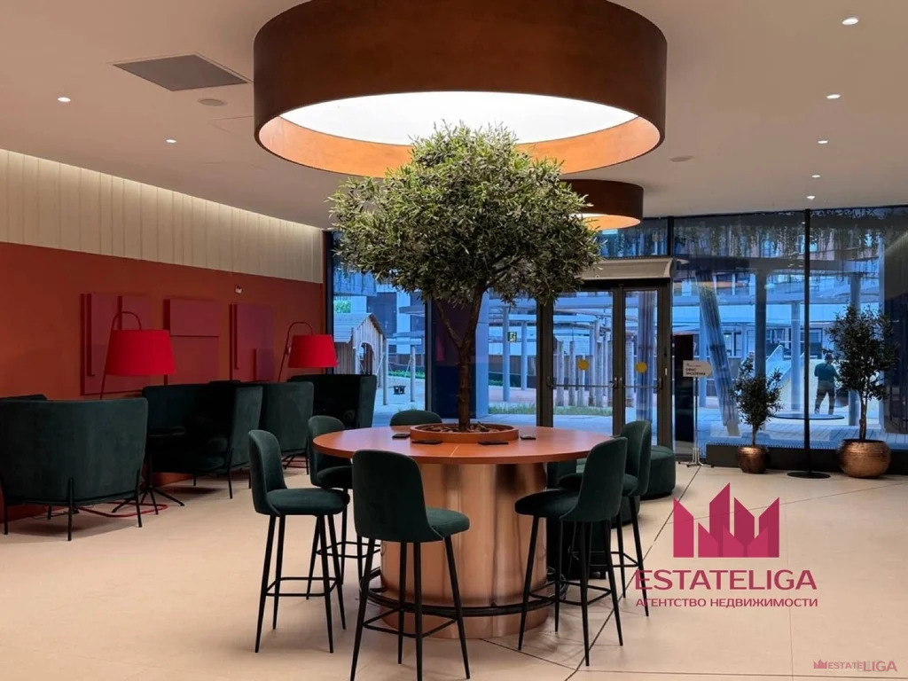 Продажа квартиры, ул. Академика Волгина - Фото 11