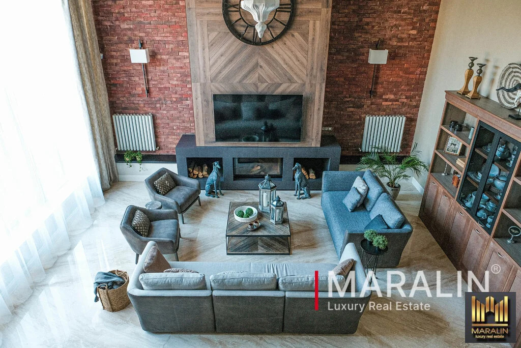 Продажа дома, Ростов-на-Дону, ул. Западная - Фото 1