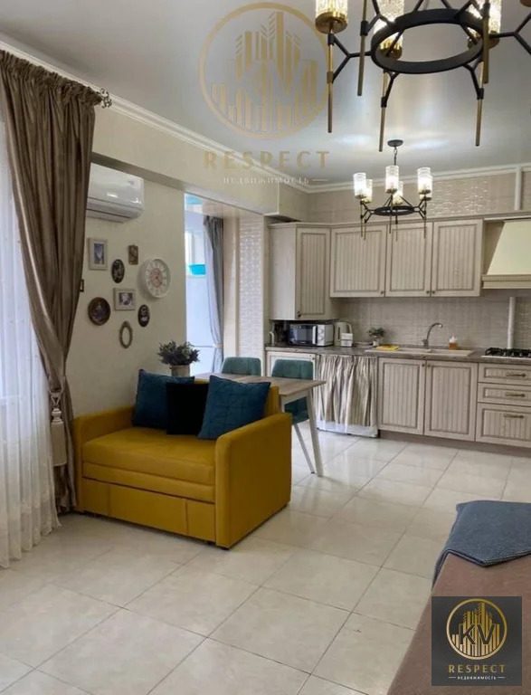 Продажа квартиры, Ессентуки, ул. Орджоникидзе - Фото 13