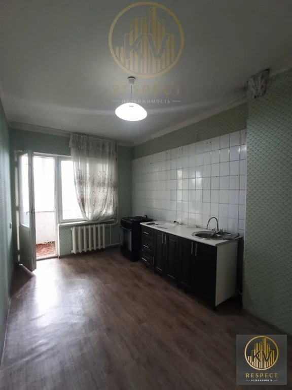 Продажа квартиры, Кисловодск, ул. Западная - Фото 2