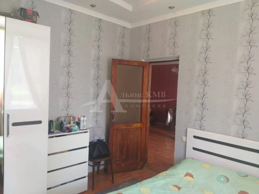 Продажа дома, Георгиевск, ул. Гагарина - Фото 6
