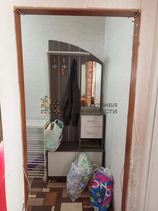 Аренда квартиры, Уфа, ул. Богдана Хмельницкого - Фото 6