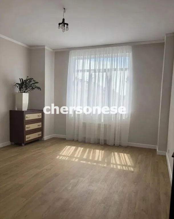 Продажа квартиры, Севастополь, ул. Николая Музыки - Фото 2