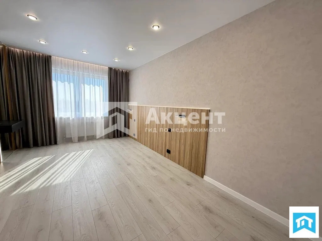 Продажа квартиры, Иваново, ул. Колотилова - Фото 9