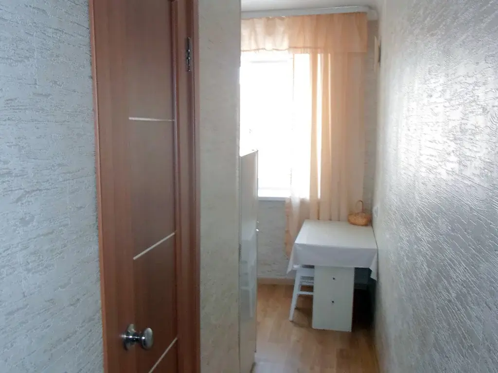 сниму квартиру майском районе