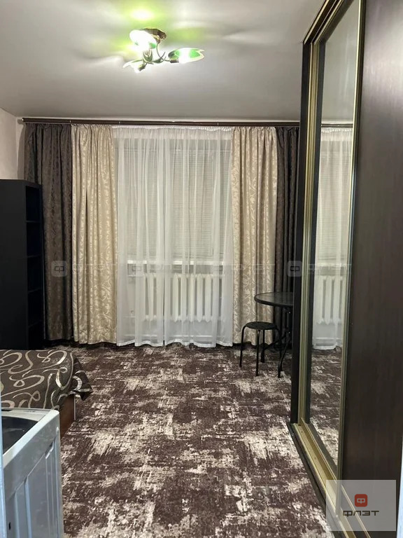 Продажа квартиры, Казань, ул. Ботаническая - Фото 2