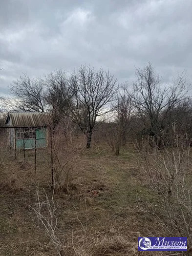 Продажа участка, Батайск, 29 проезд улица - Фото 3