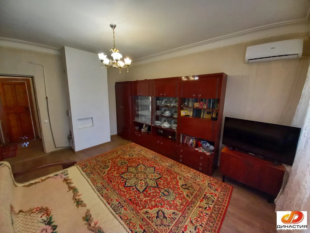 Продажа квартиры, Ставрополь, Готвальда проезд - Фото 10