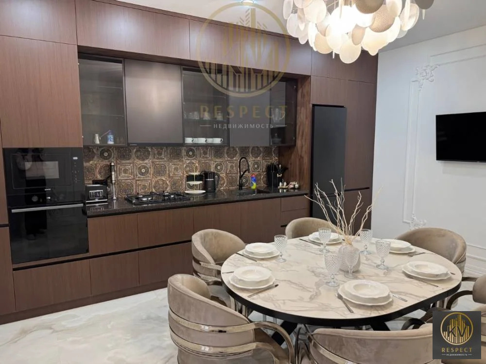 Продажа квартиры, Железноводск, ул. Косякина - Фото 1