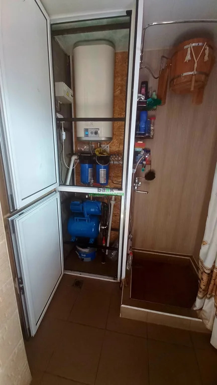Продажа дома, Балаковский район, Дачная ул. - Фото 7