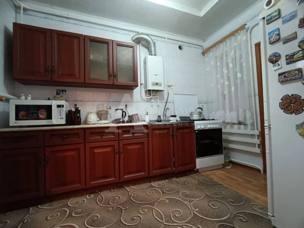 Продажа дома, Зеленокумск, Советский район, ул. Кирова - Фото 10