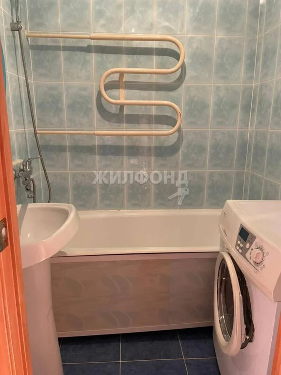 Продажа квартиры, Новосибирск, ул. Широкая - Фото 6