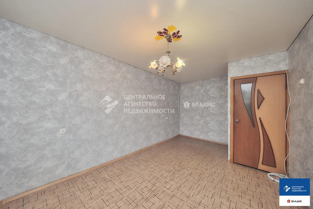 Продажа квартиры, Рязань, ул. Черновицкая - Фото 5