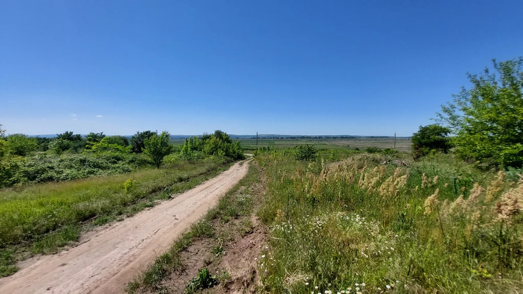 Продажа участка, Надежда, Новокубанский район, улица Морская - Фото 3