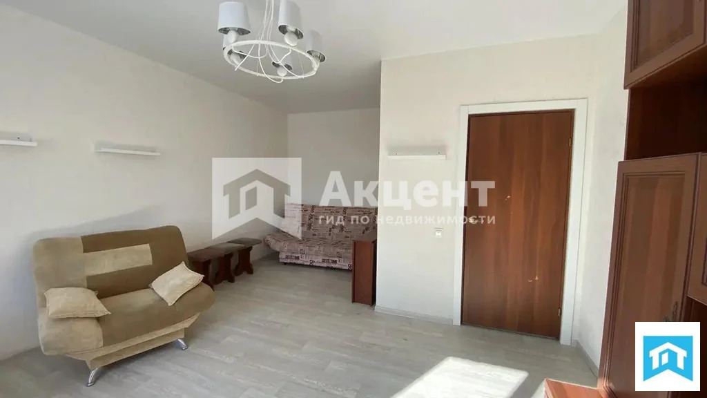 Аренда квартиры, Дерябиха, Ивановский район, 55 - Фото 5