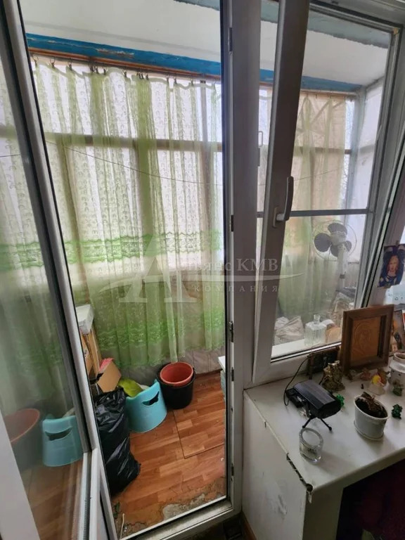 Продажа квартиры, Георгиевск, ул. Кочубея - Фото 14