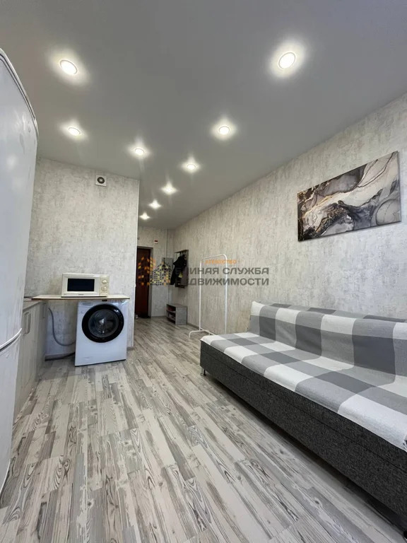 Аренда квартиры, Уфа, проспект Дружбы Народов - Фото 1