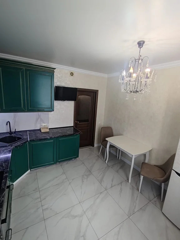 Продажа квартиры, Оренбург, ул. Транспортная - Фото 2