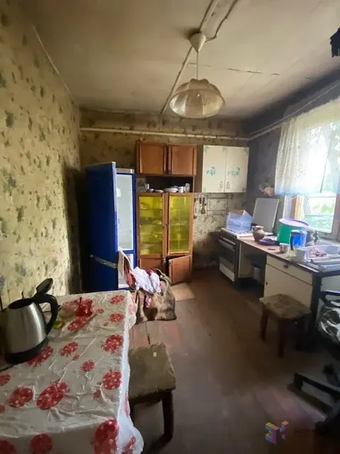 Продам дом - Фото 23